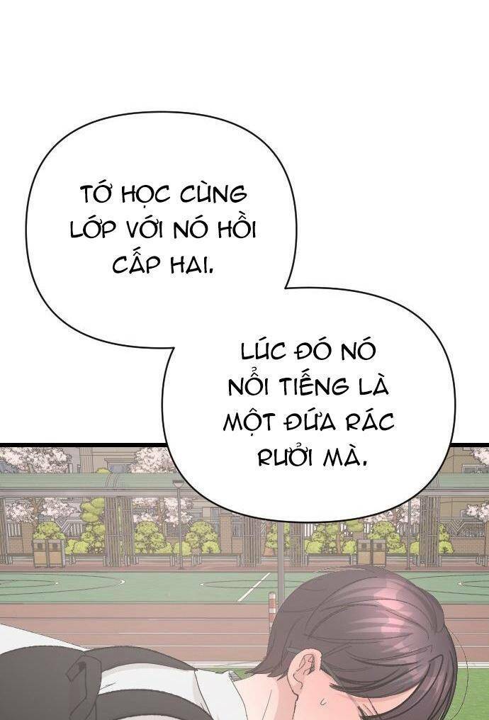 Chương 25 - Trang 52