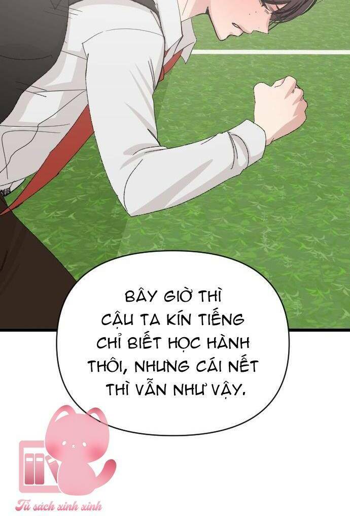 Chương 25 - Trang 53