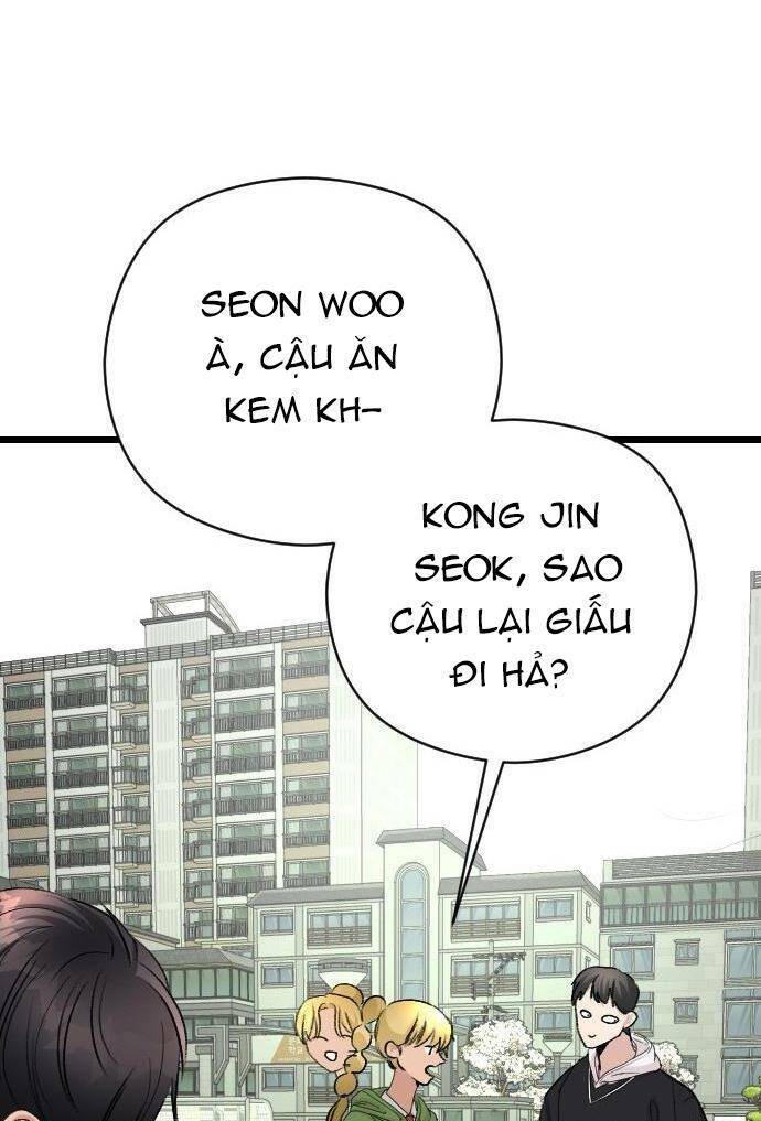 Chương 25 - Trang 56