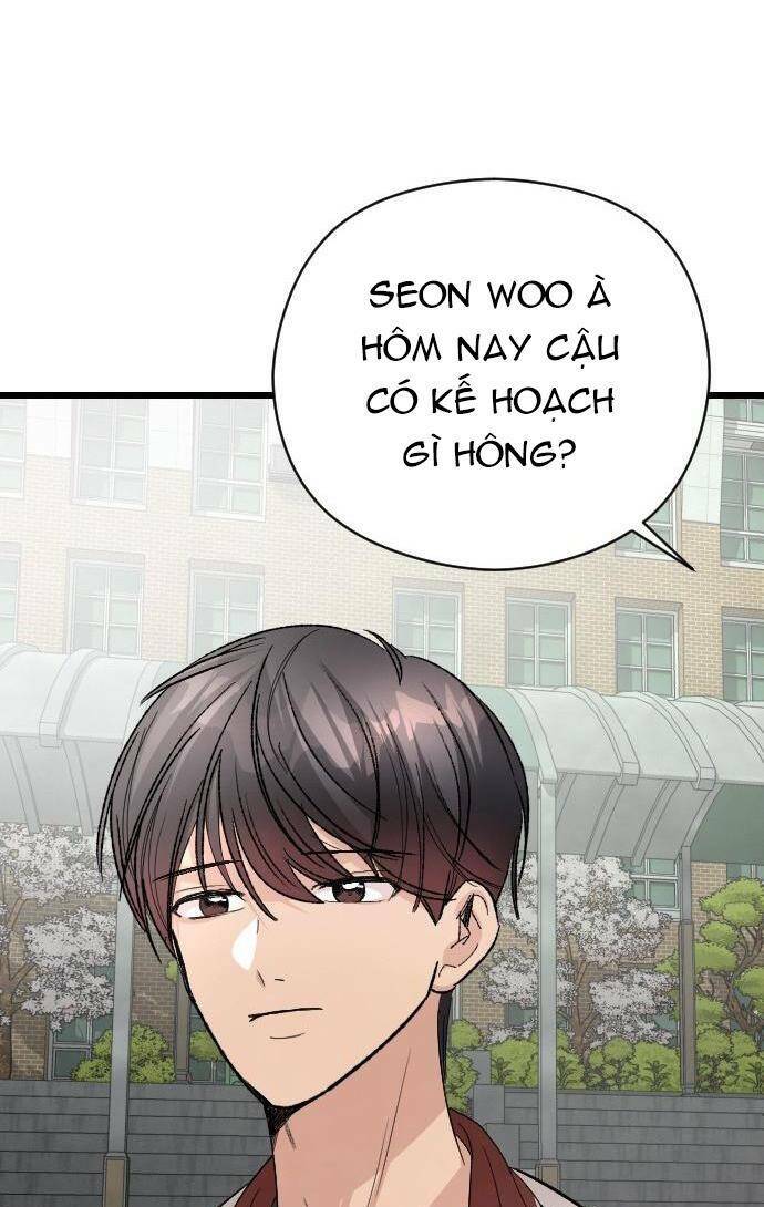 Chương 25 - Trang 58