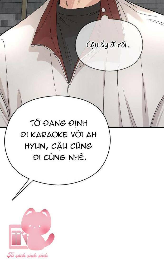 Chương 25 - Trang 59