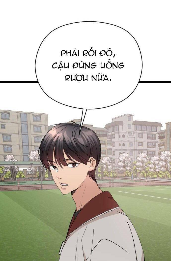 Chương 25 - Trang 61