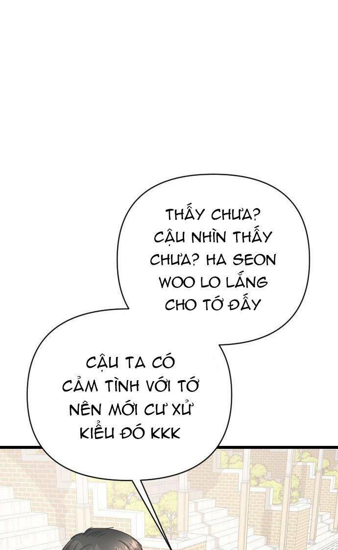 Chương 25 - Trang 65