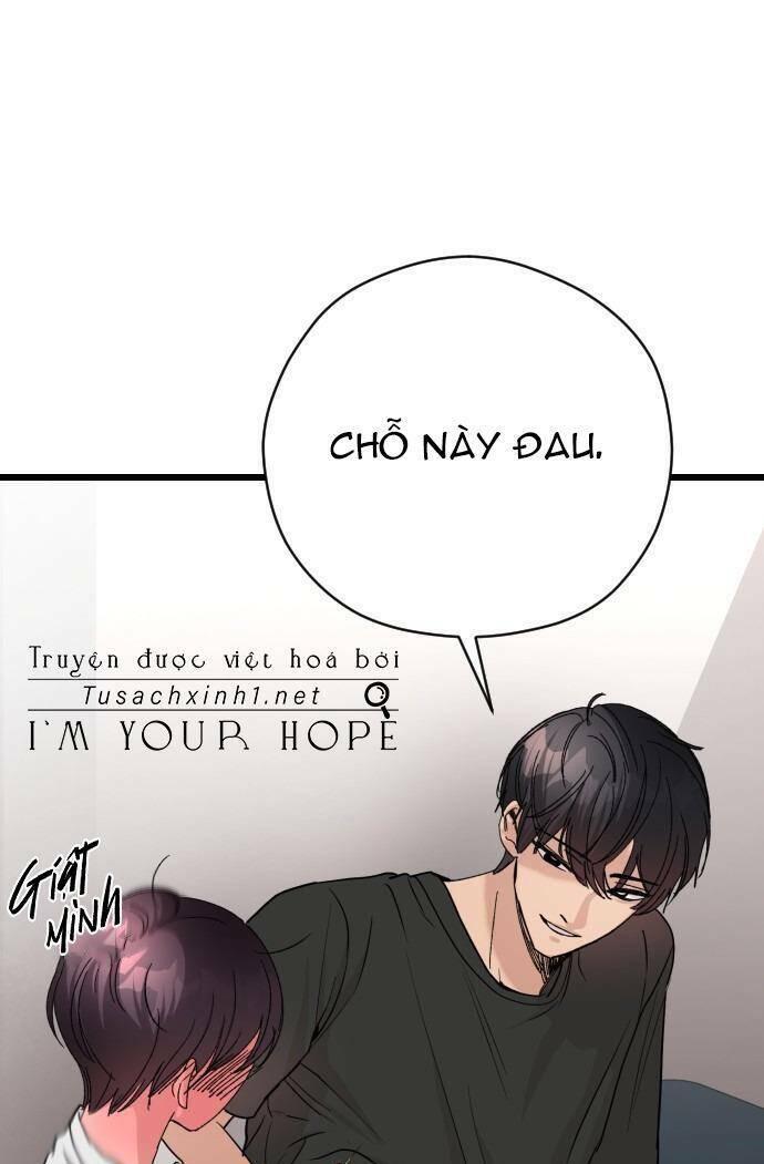 Chương 25 - Trang 8