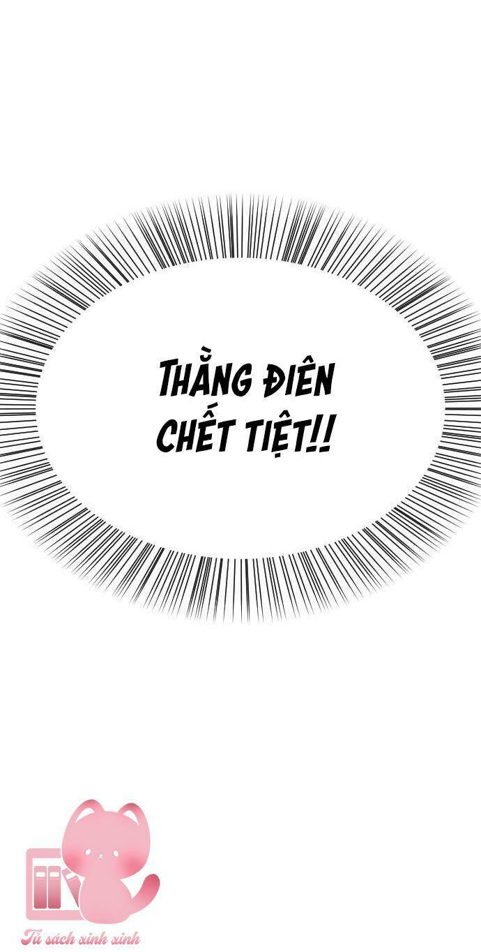 Chương 25 - Trang 75