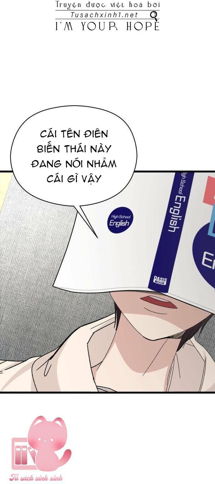 Chương 25 - Trang 86