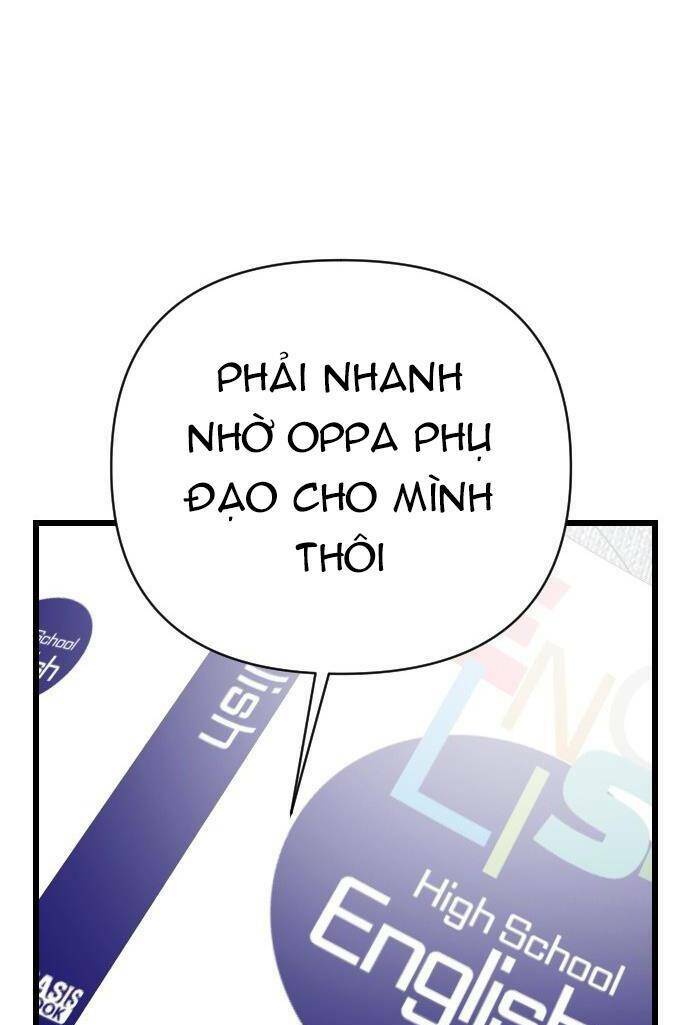 Chương 25 - Trang 88
