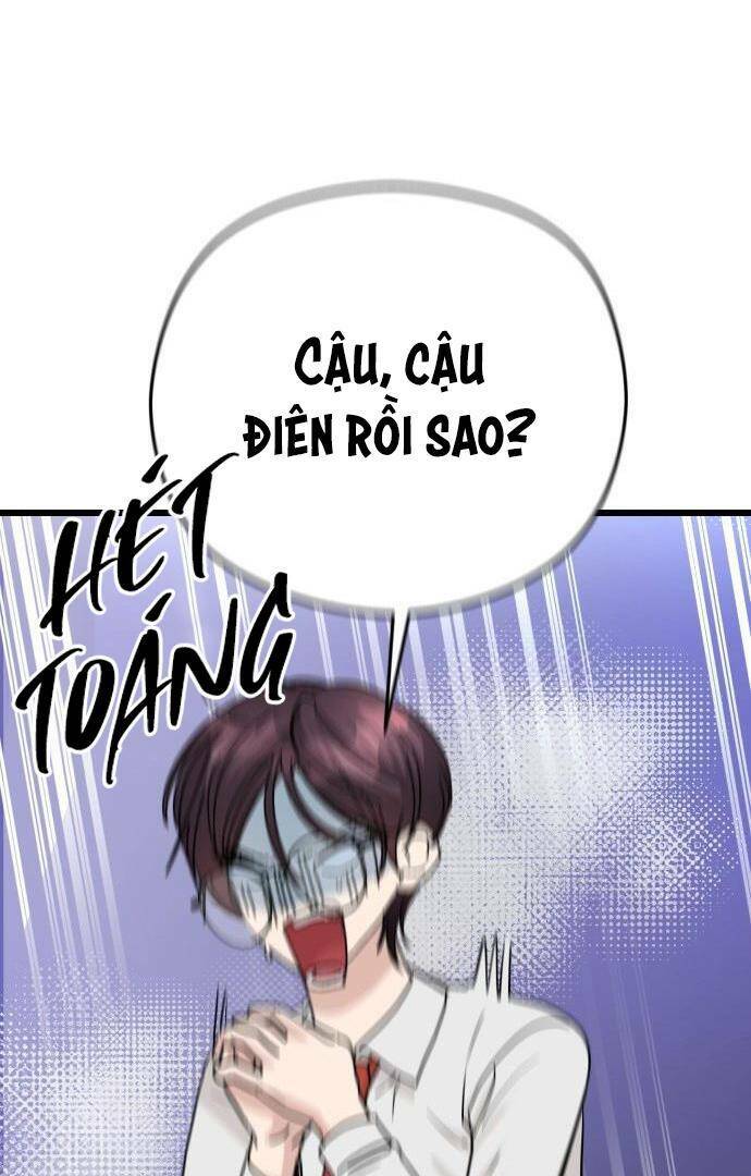 Chương 25 - Trang 10