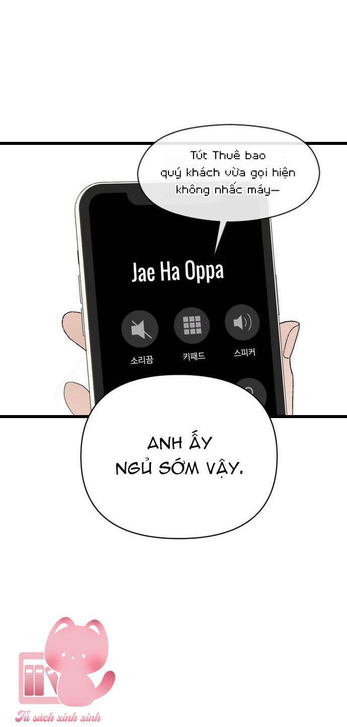 Chương 25 - Trang 93