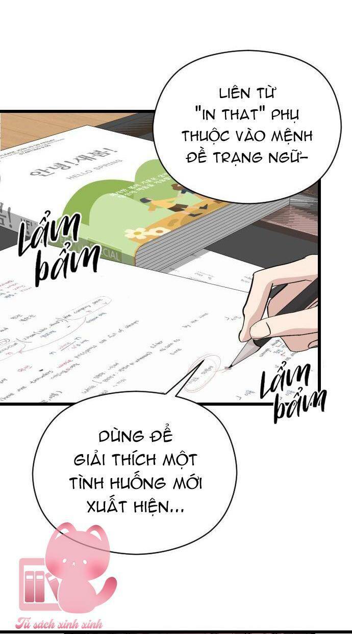 Chương 25 - Trang 96