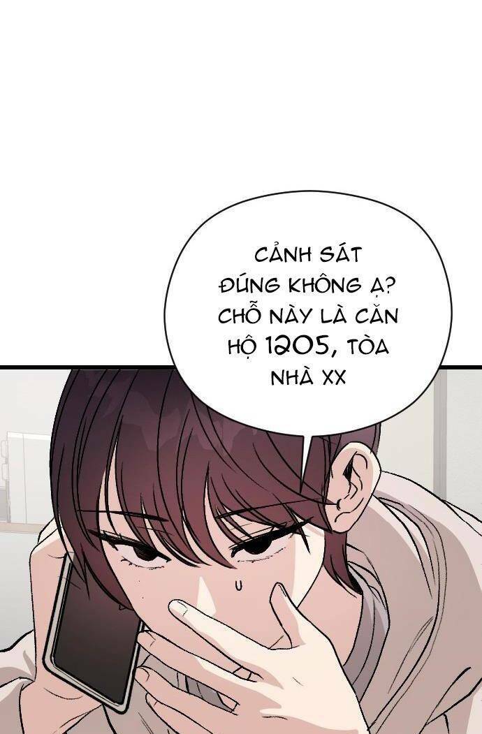 Chương 26 - Trang 14