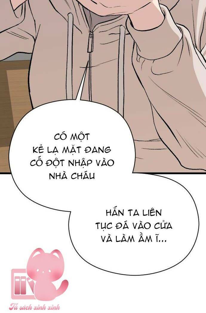 Chương 26 - Trang 15