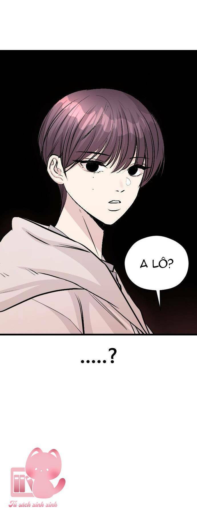 Chương 26 - Trang 18