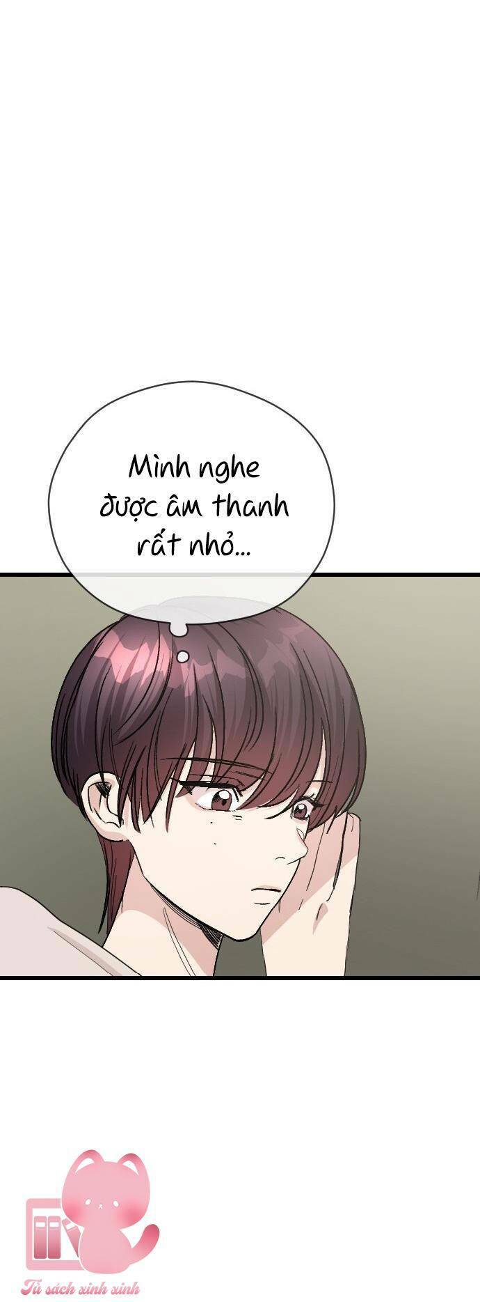 Chương 26 - Trang 26