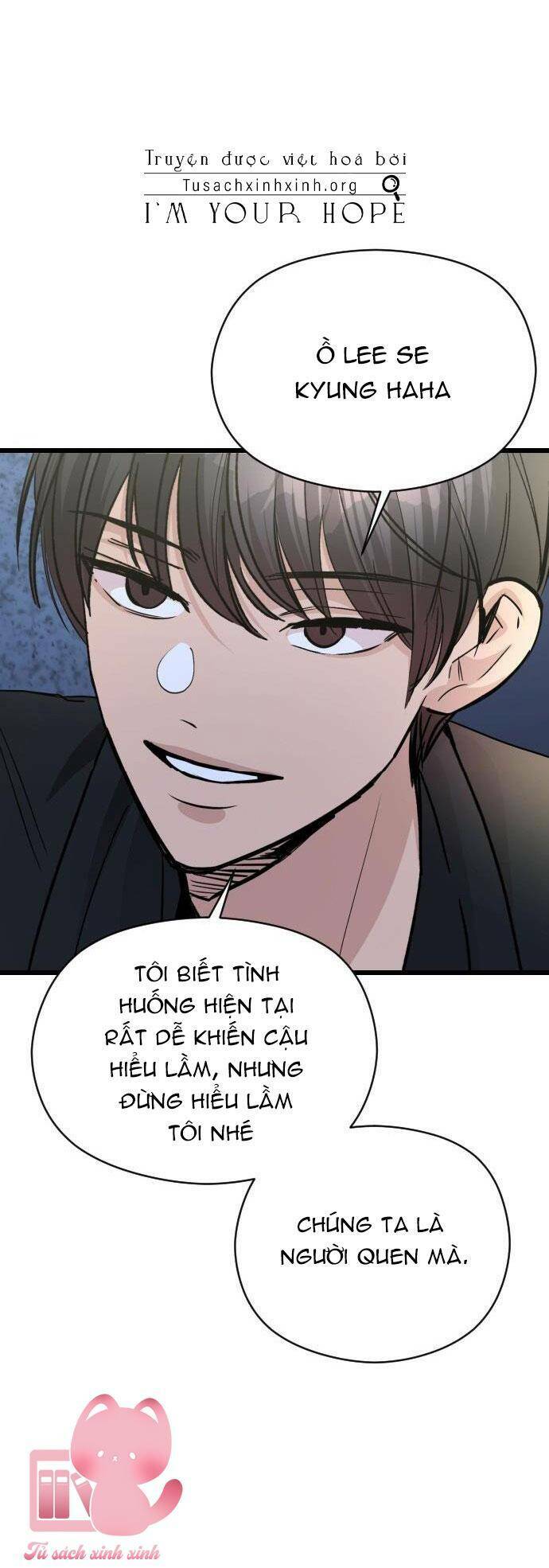 Chương 26 - Trang 34