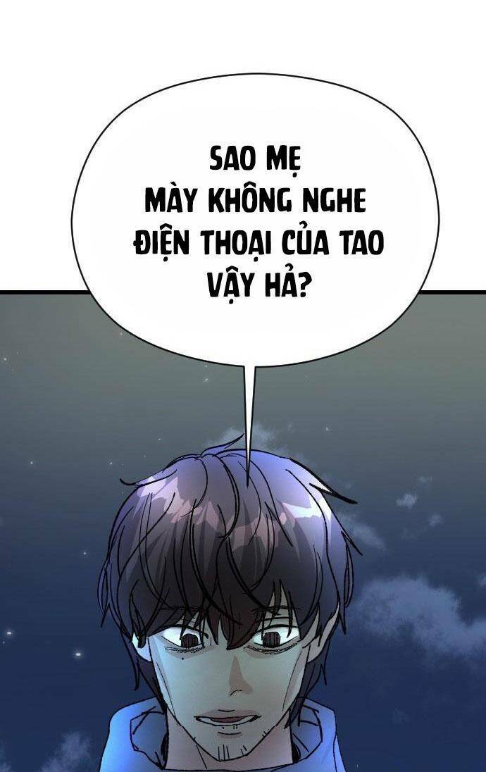 Chương 26 - Trang 57