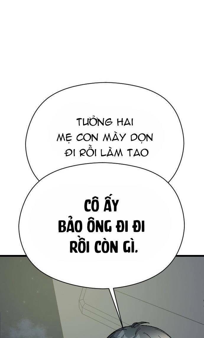 Chương 26 - Trang 63