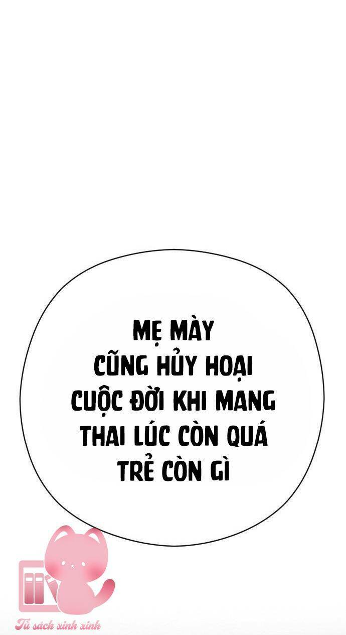 Chương 26 - Trang 68