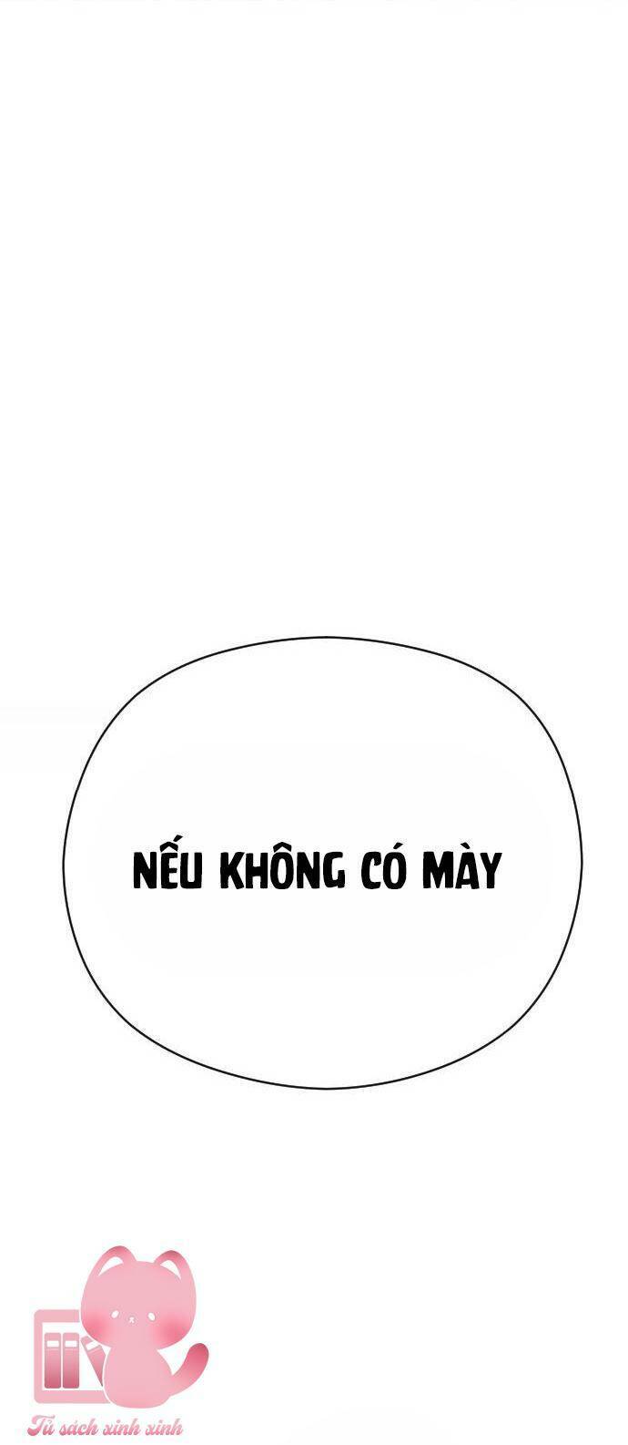 Chương 26 - Trang 70
