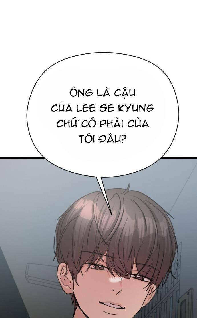Chương 26 - Trang 73