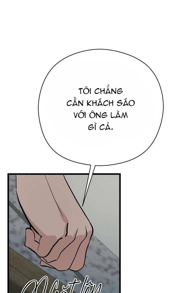 Chương 26 - Trang 75