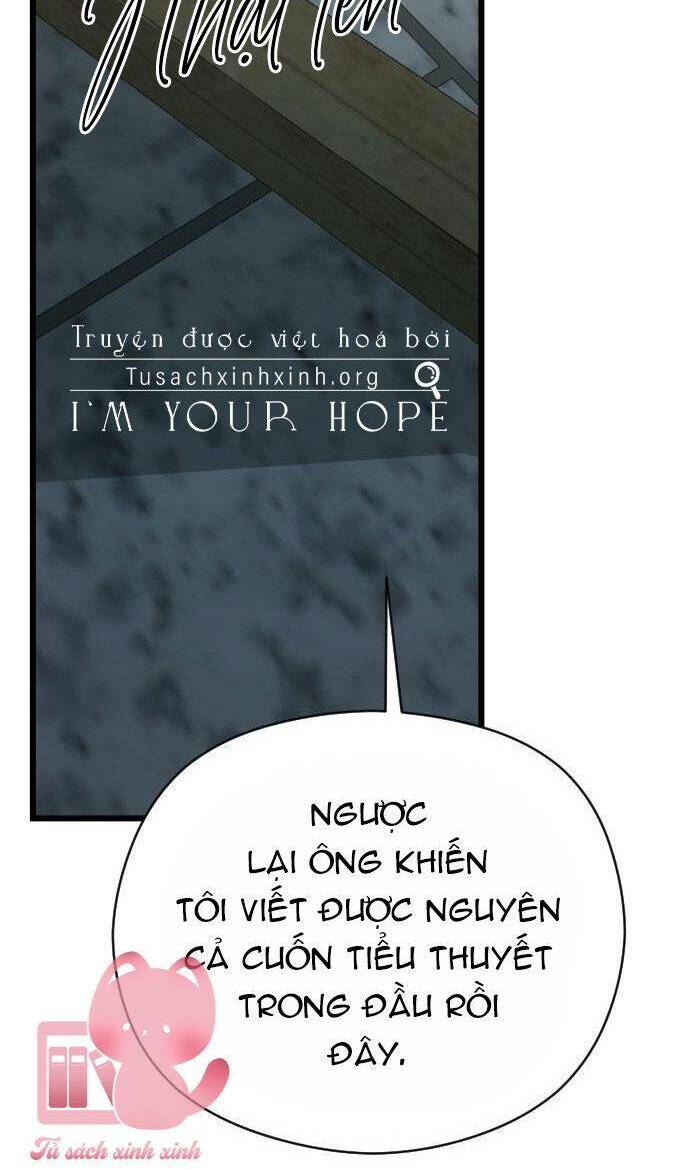 Chương 26 - Trang 76
