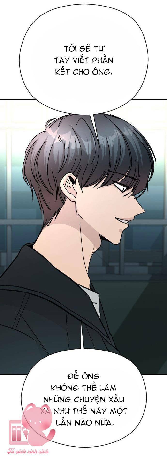 Chương 26 - Trang 80