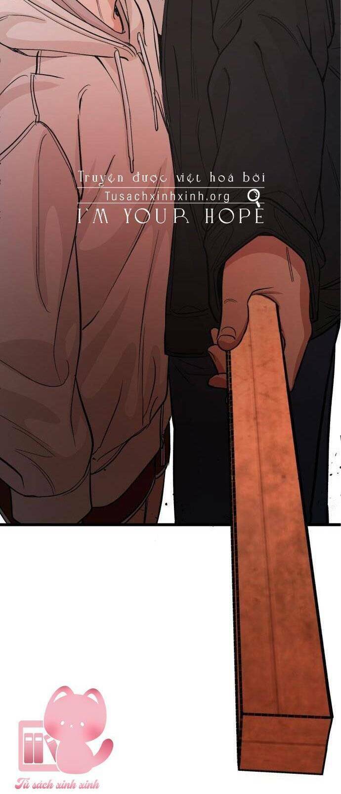 Chương 26 - Trang 94