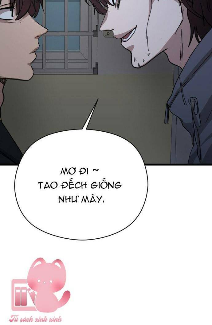 Chương 27 - Trang 11