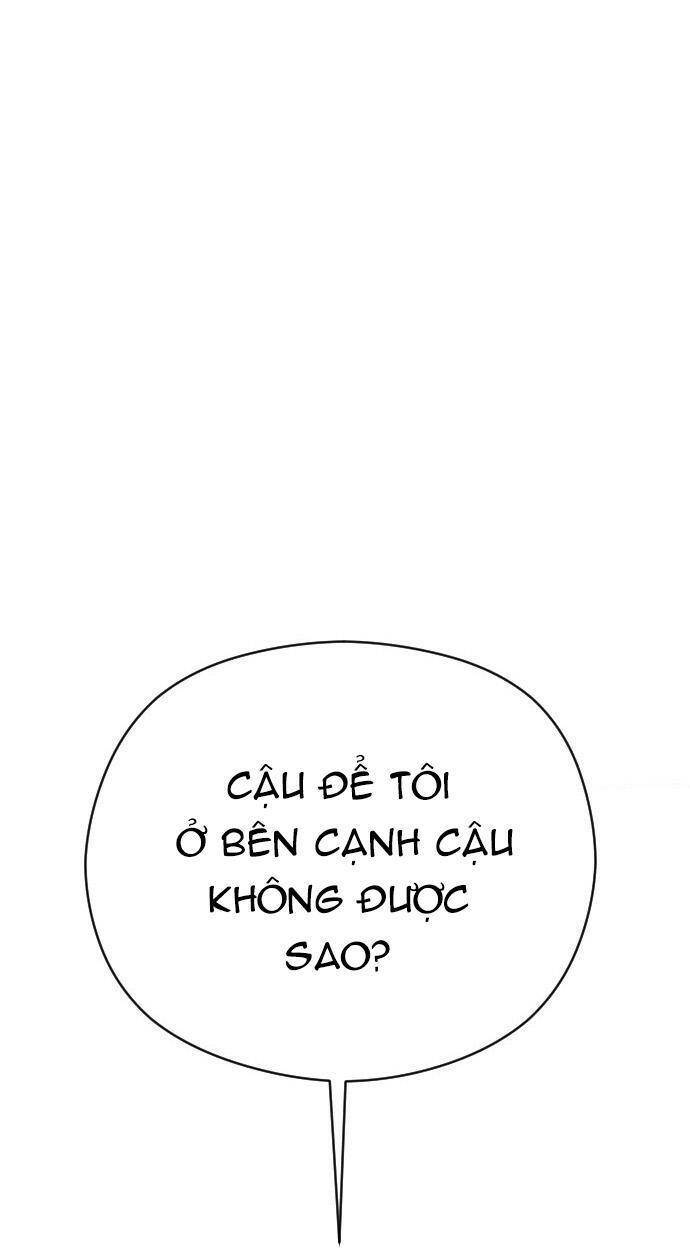 Chương 27 - Trang 106