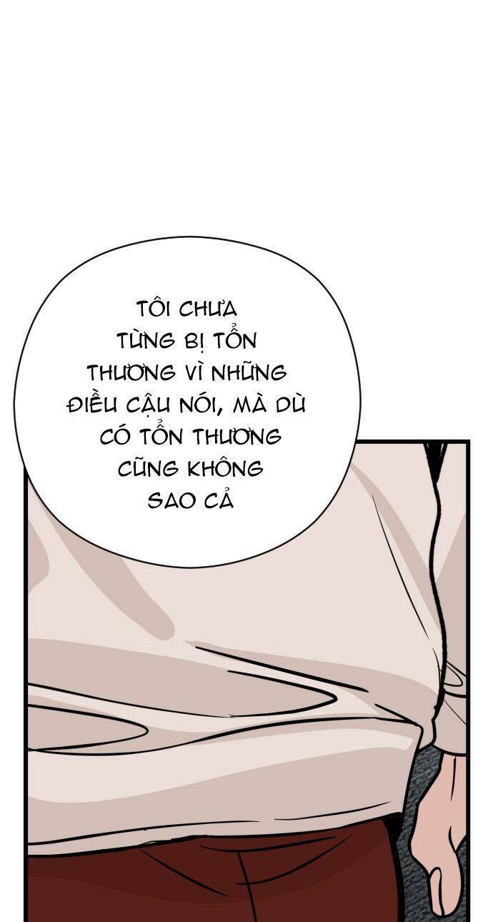 Chương 27 - Trang 108