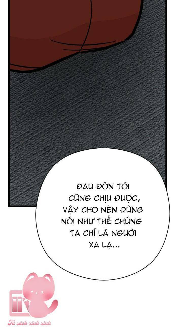 Chương 27 - Trang 109