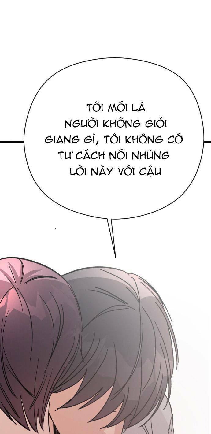 Chương 27 - Trang 110