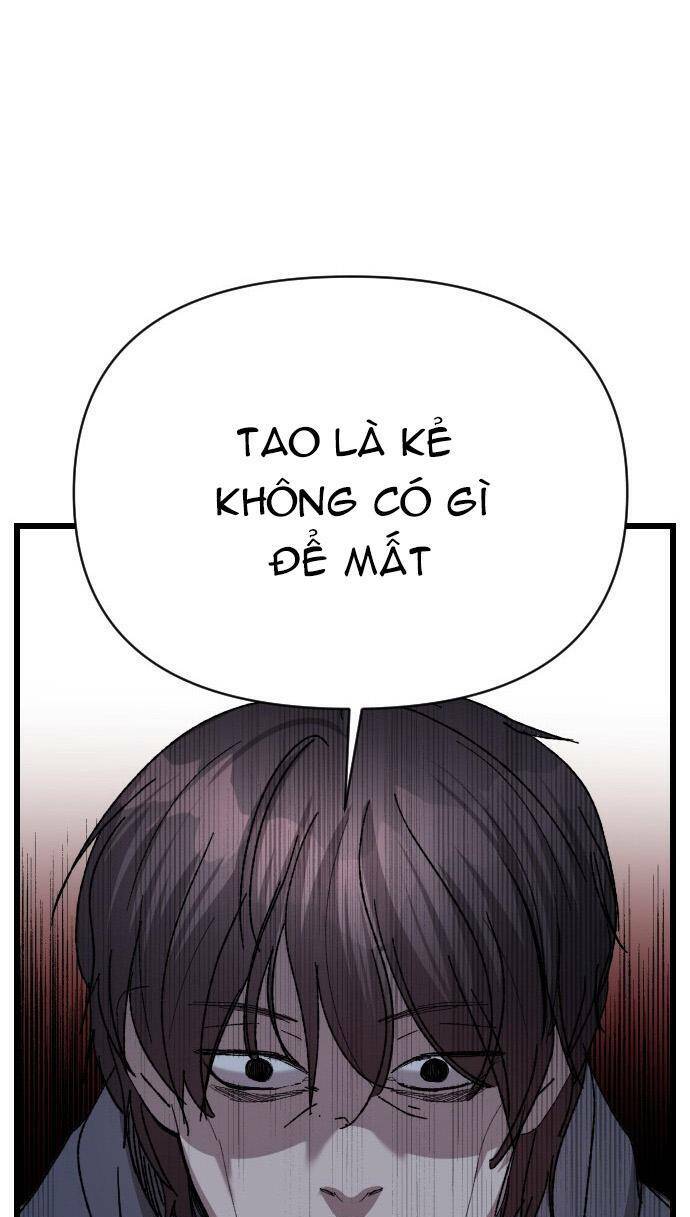 Chương 27 - Trang 12