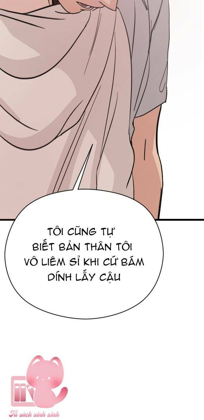 Chương 27 - Trang 111