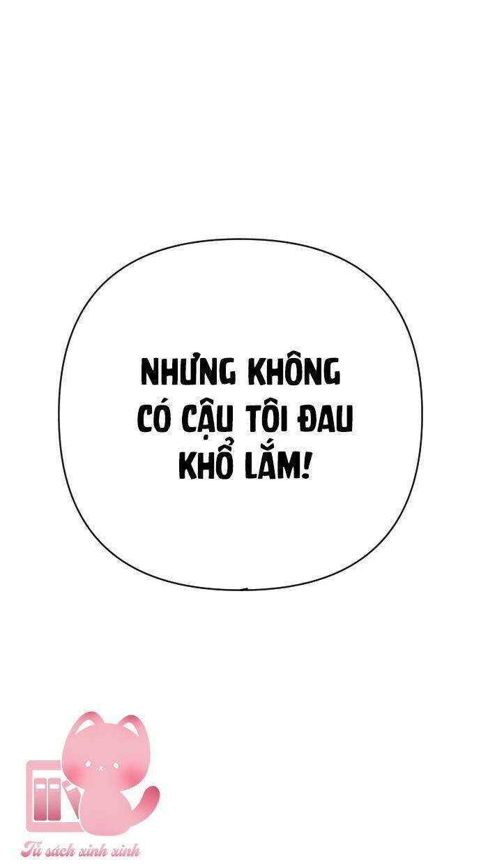 Chương 27 - Trang 112