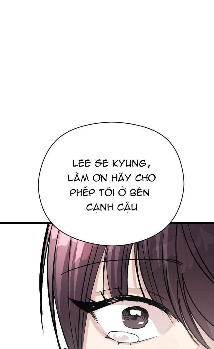 Chương 27 - Trang 113