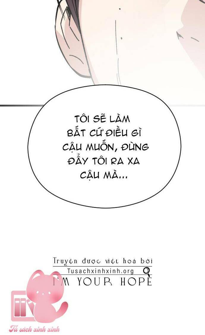 Chương 27 - Trang 114