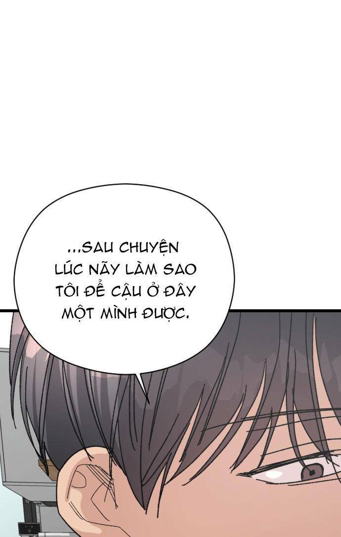Chương 27 - Trang 119