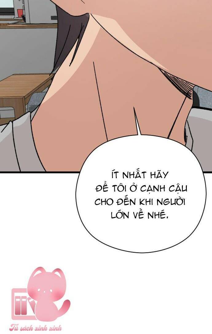 Chương 27 - Trang 120