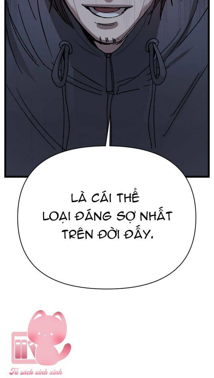 Chương 27 - Trang 13