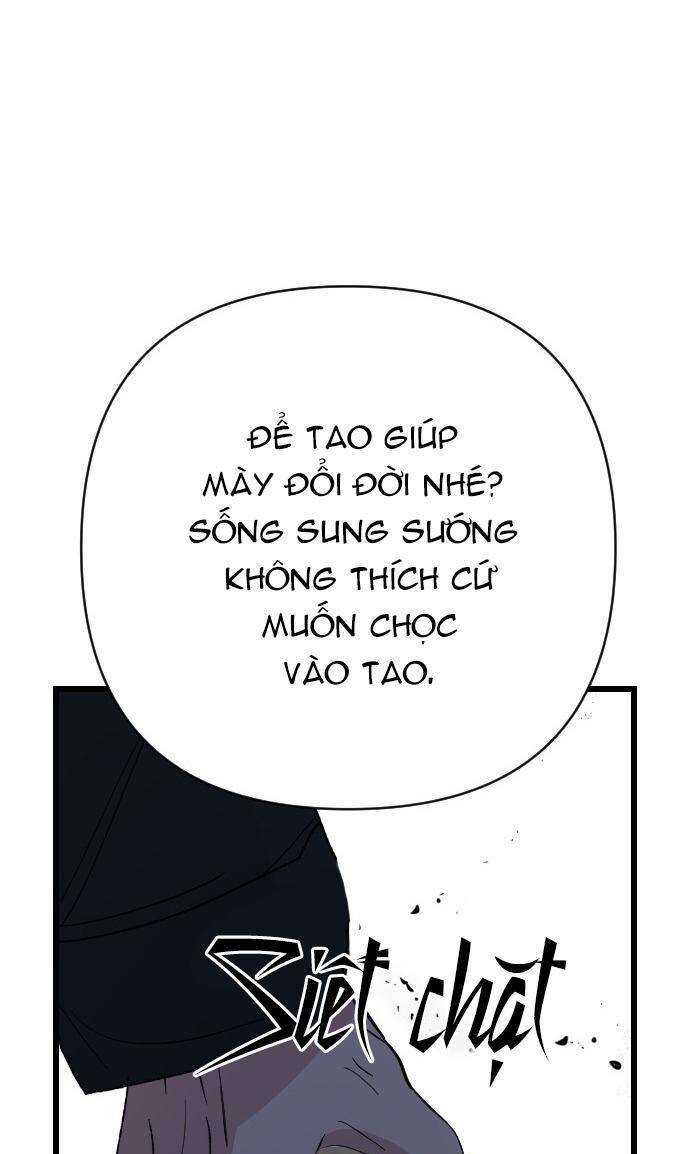 Chương 27 - Trang 14