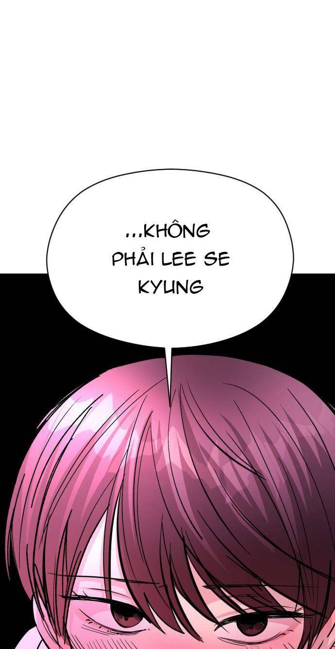 Chương 27 - Trang 131