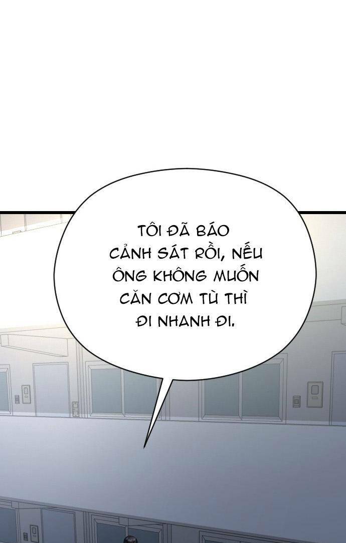Chương 27 - Trang 17
