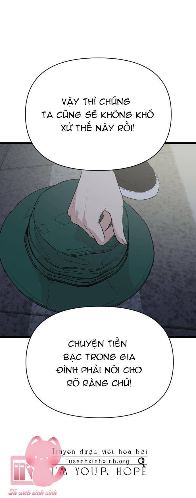 Chương 27 - Trang 20