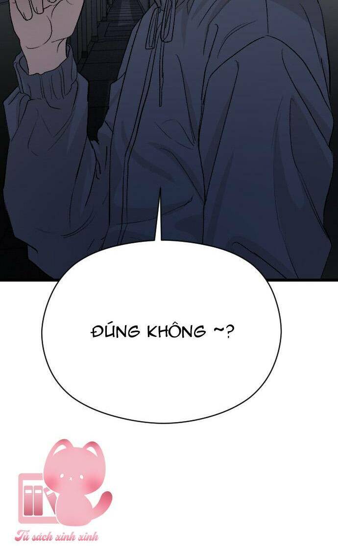 Chương 27 - Trang 24