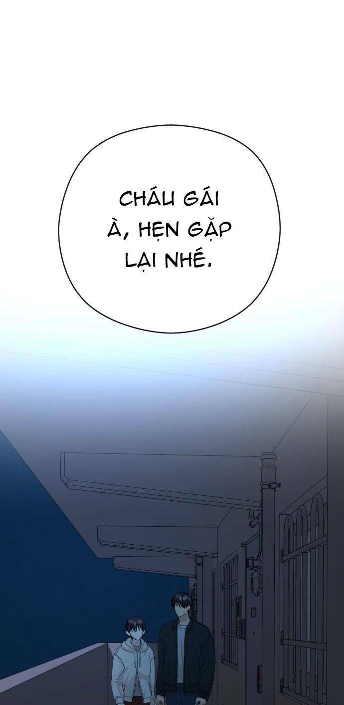 Chương 27 - Trang 25