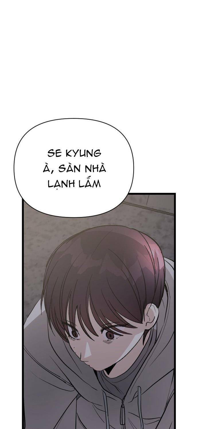 Chương 27 - Trang 30