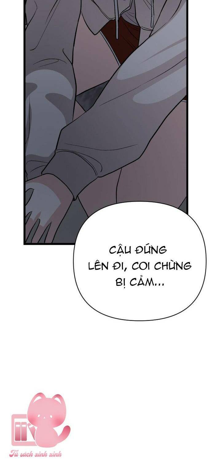 Chương 27 - Trang 31