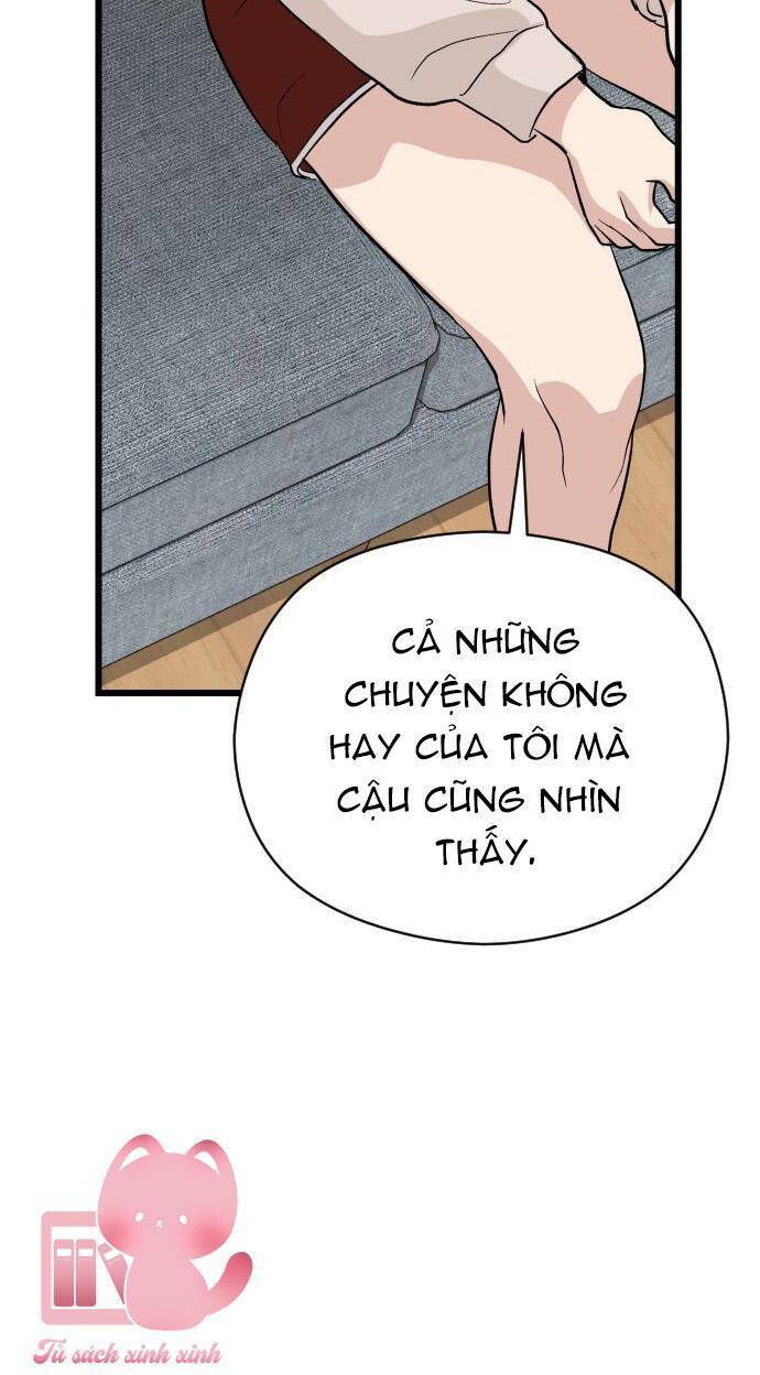 Chương 27 - Trang 49